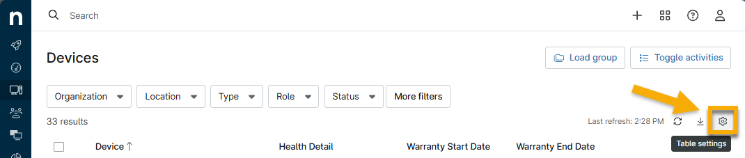 dispositivo search_table settings.png